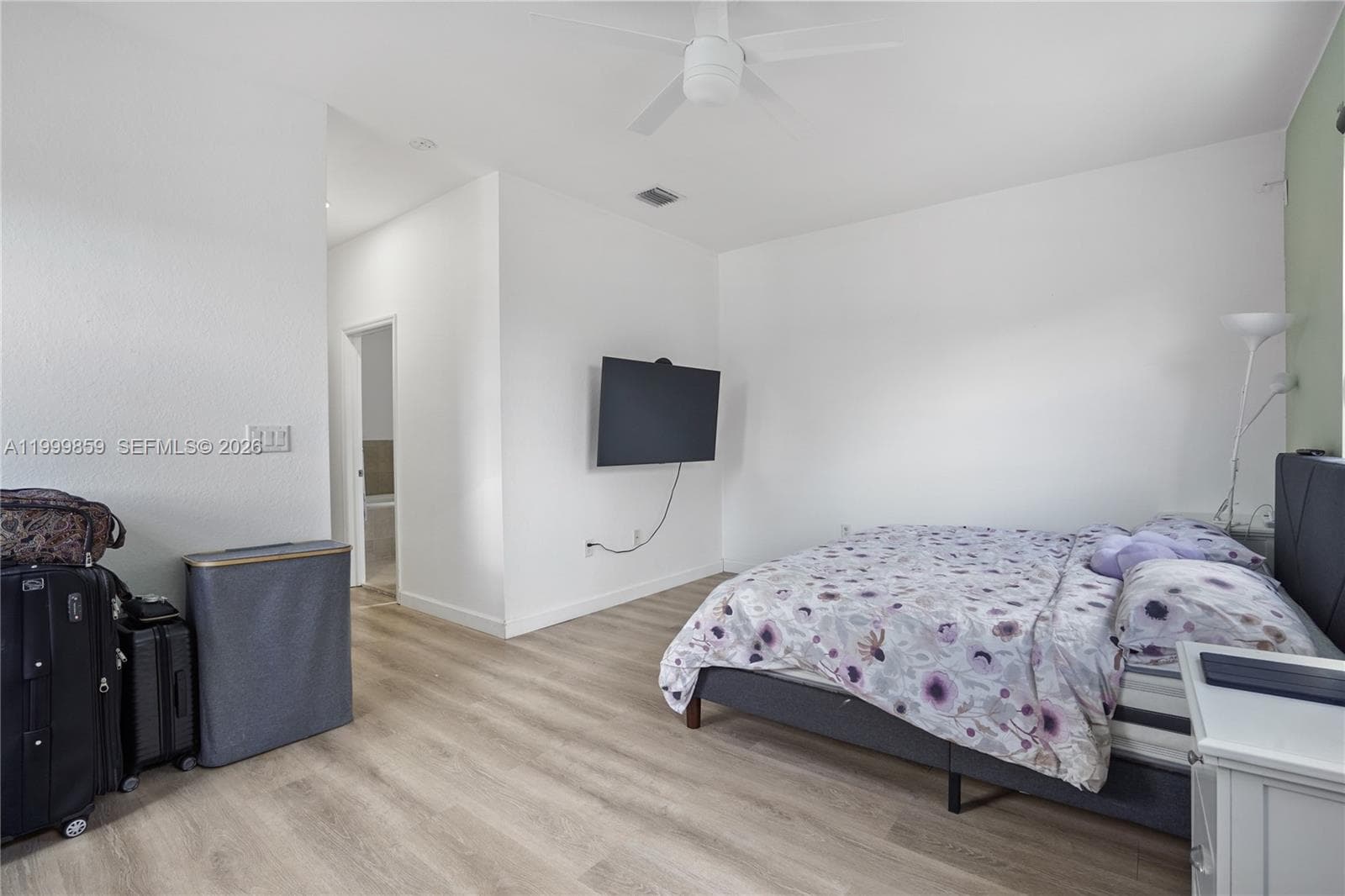 17081 SW 94th Way, Miami FL 33196 — 17
