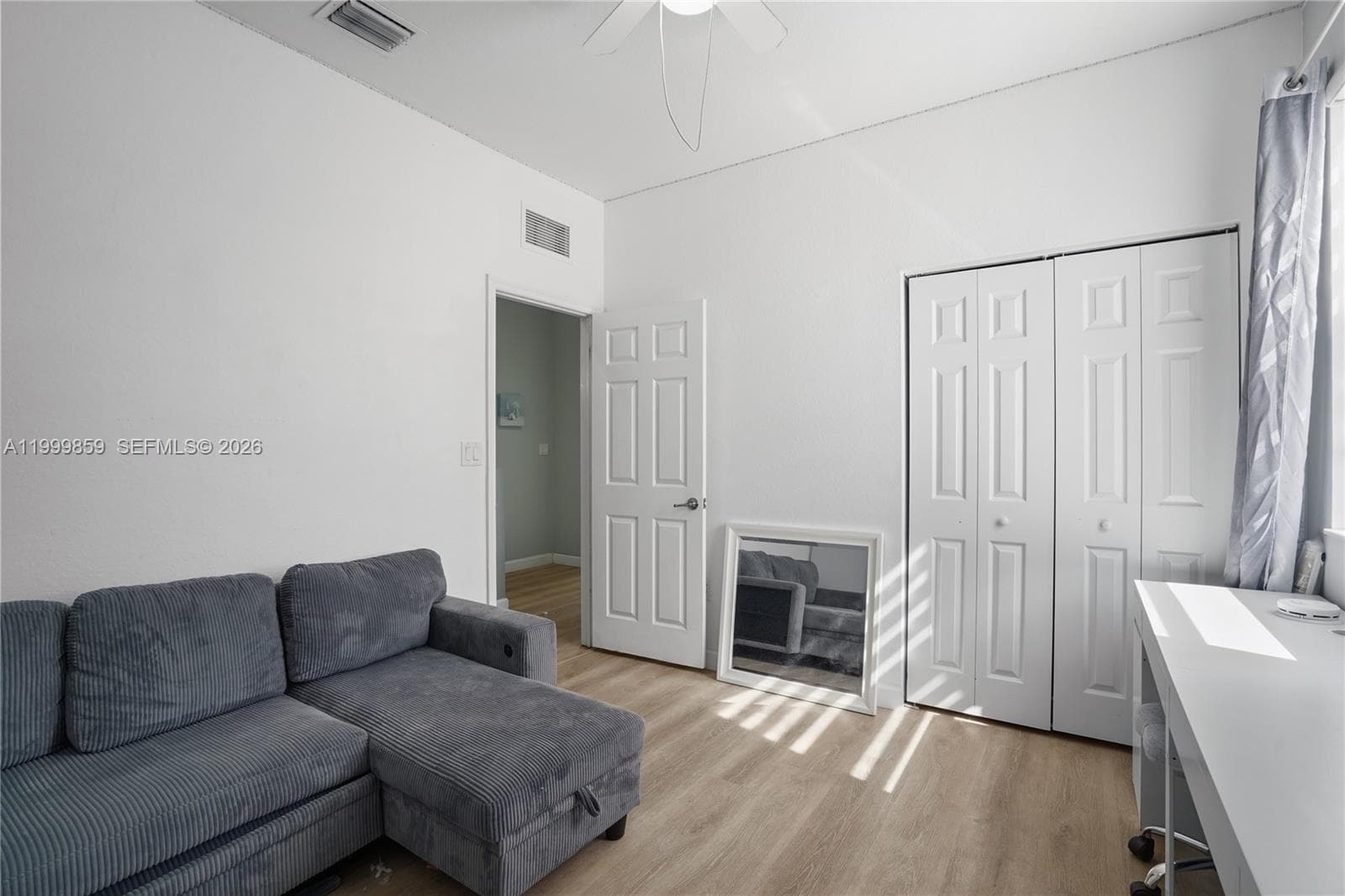 17081 SW 94th Way, Miami FL 33196 — 16