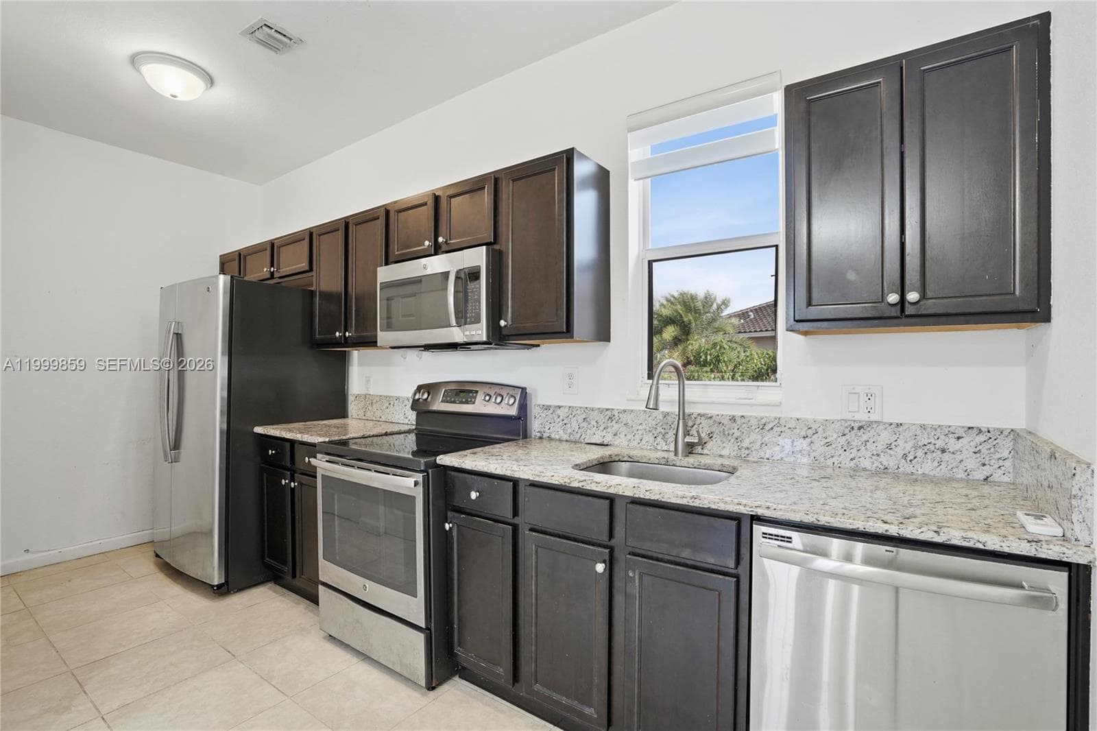 17081 SW 94th Way, Miami FL 33196 — 22