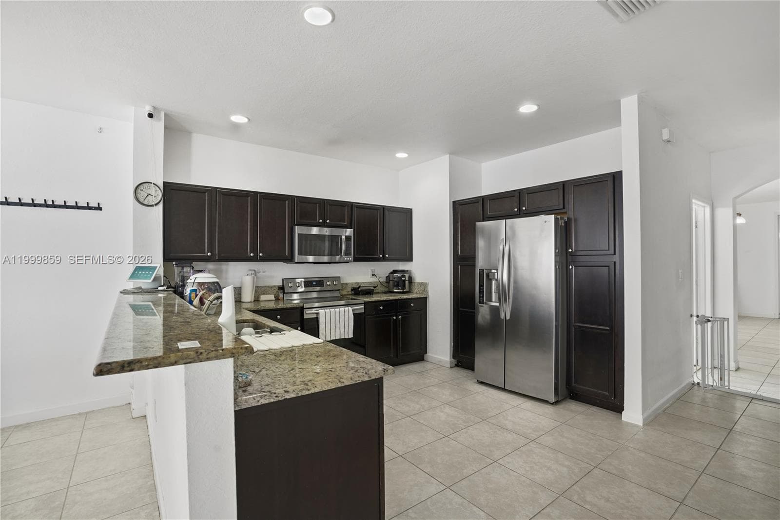 17081 SW 94th Way, Miami FL 33196 — 7