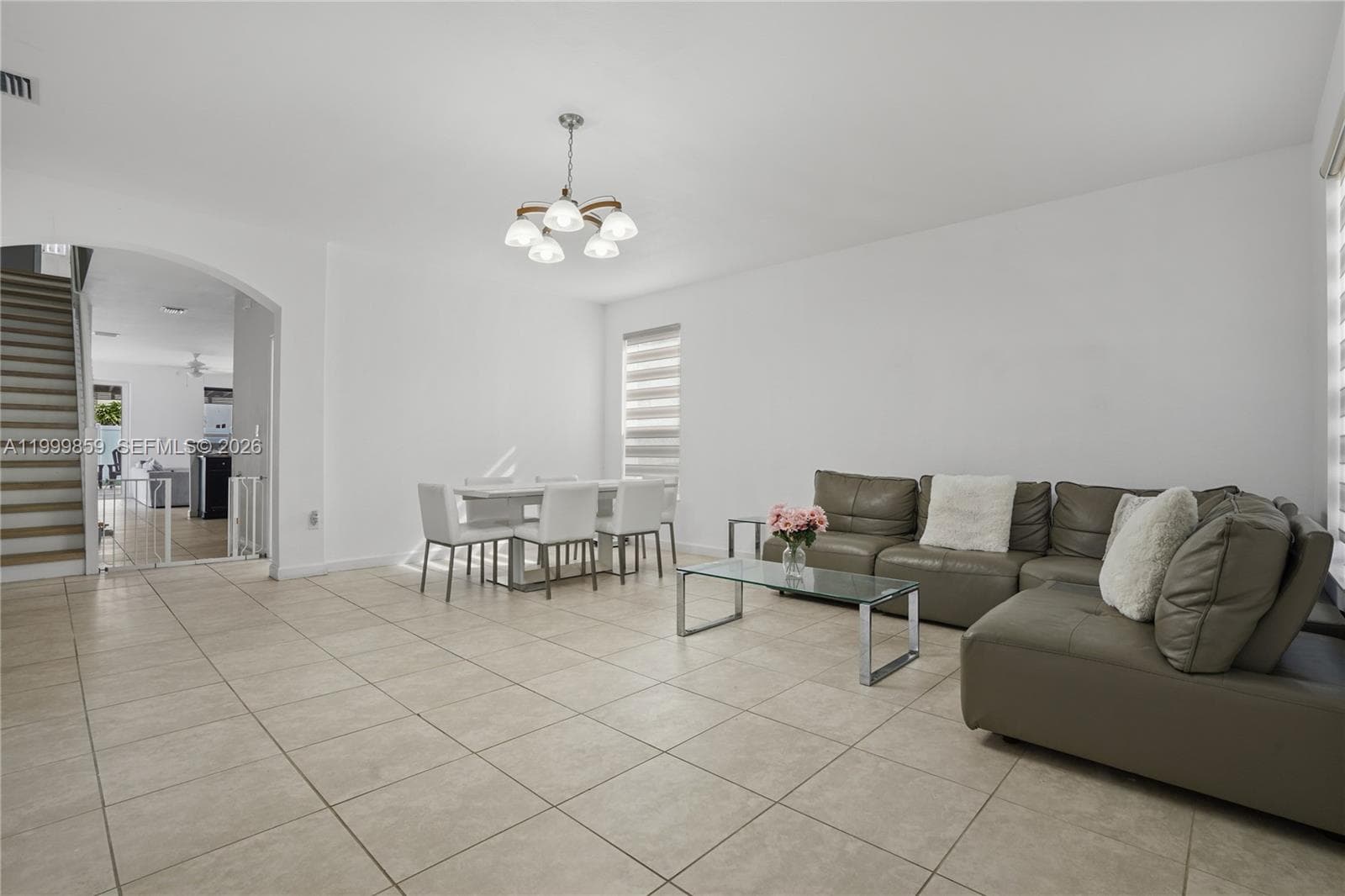 17081 SW 94th Way, Miami FL 33196 — 5