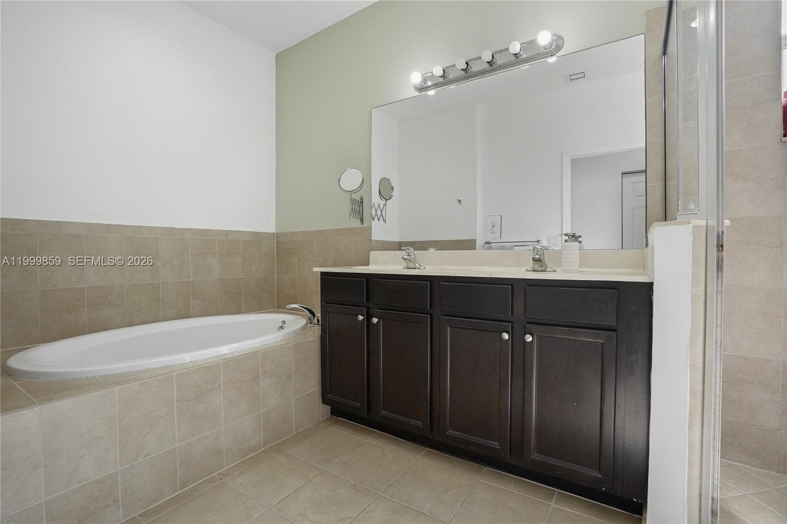 17081 SW 94th Way, Miami FL 33196 — 20