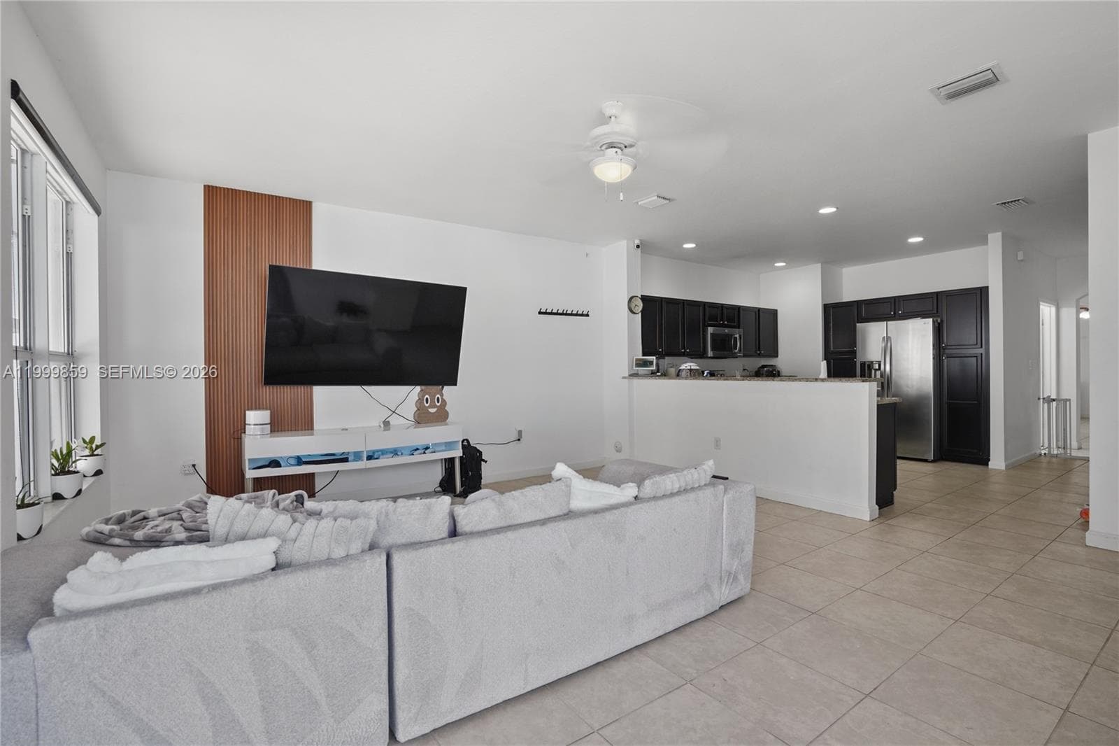 17081 SW 94th Way, Miami FL 33196 — 9