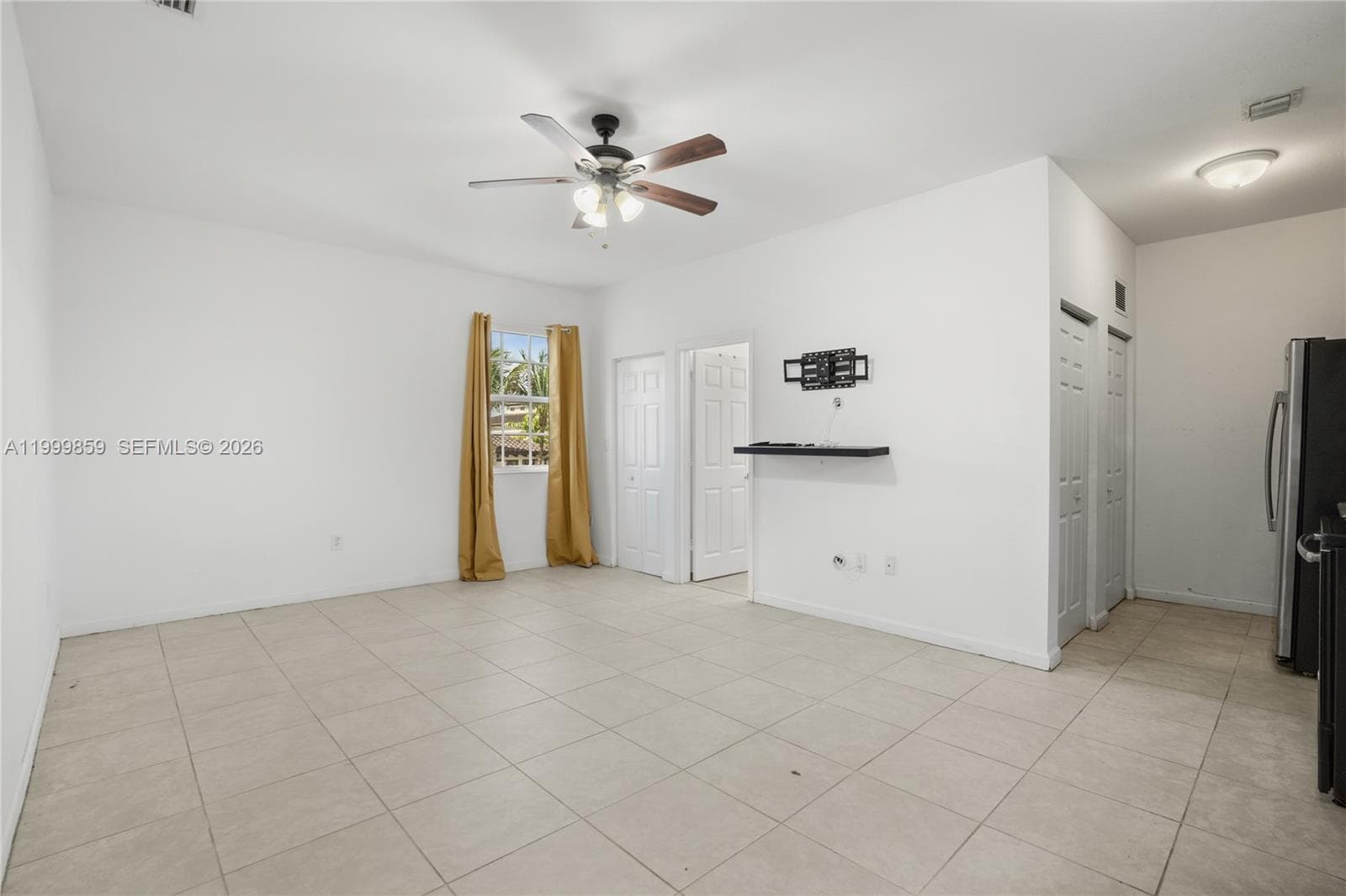 17081 SW 94th Way, Miami FL 33196 — 24