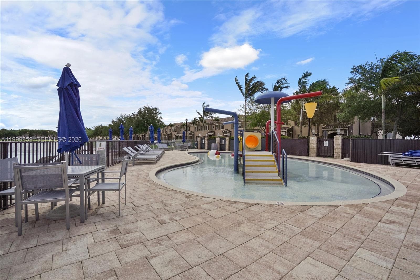 17081 SW 94th Way, Miami FL 33196 — 34