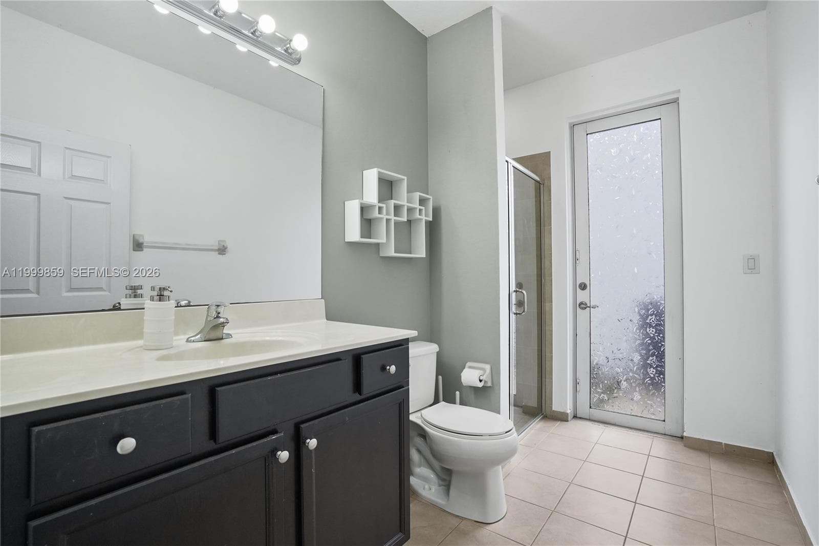 17081 SW 94th Way, Miami FL 33196 — 10