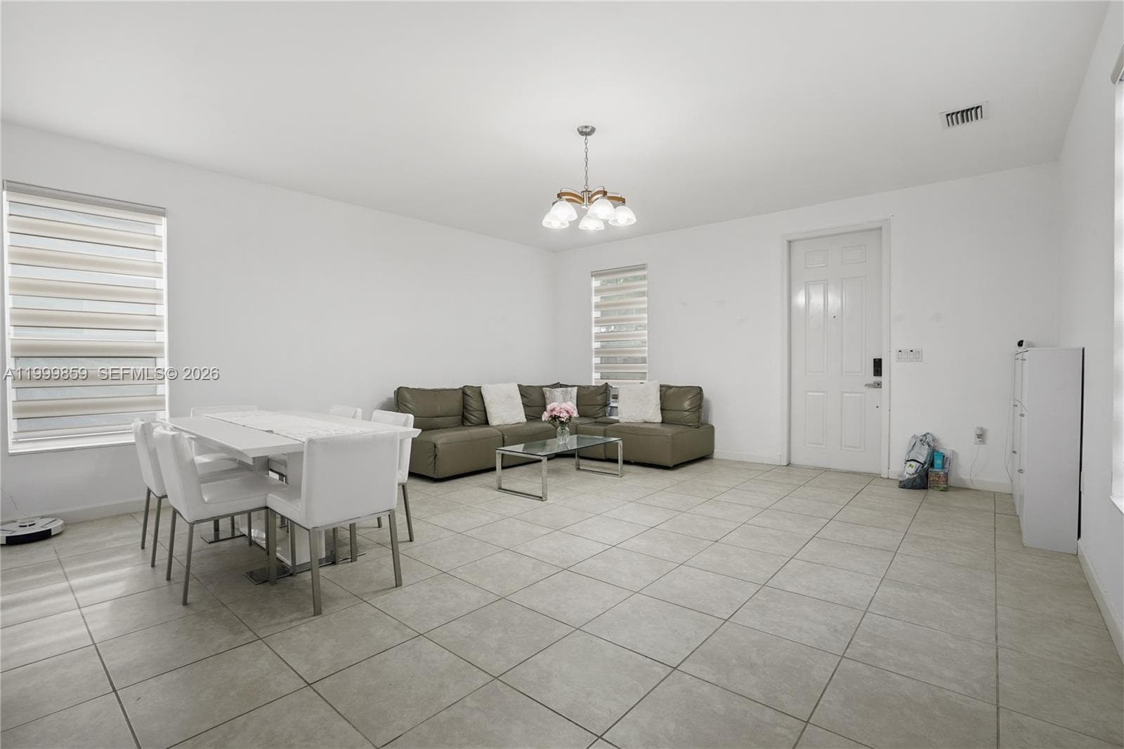 17081 SW 94th Way, Miami FL 33196 — 4