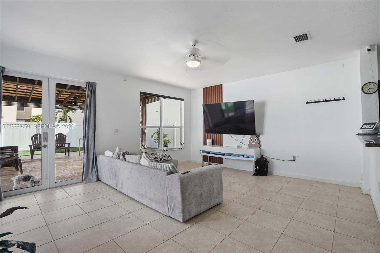 17081 SW 94th Way, Miami FL 33196 — 8