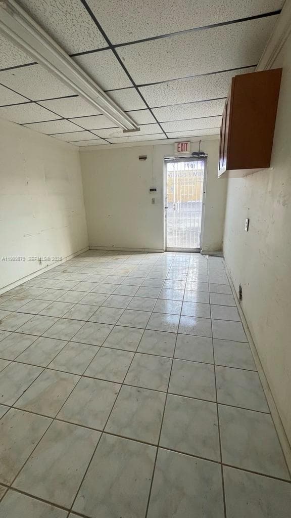 1071 E 16th St, Hialeah FL 33010 — 2