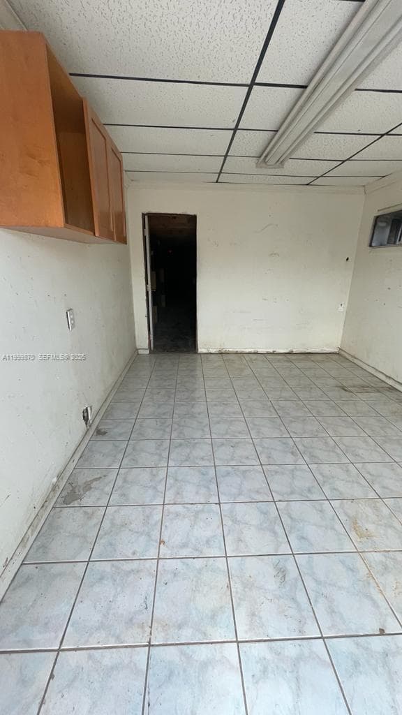 1071 E 16th St, Hialeah FL 33010 — 3