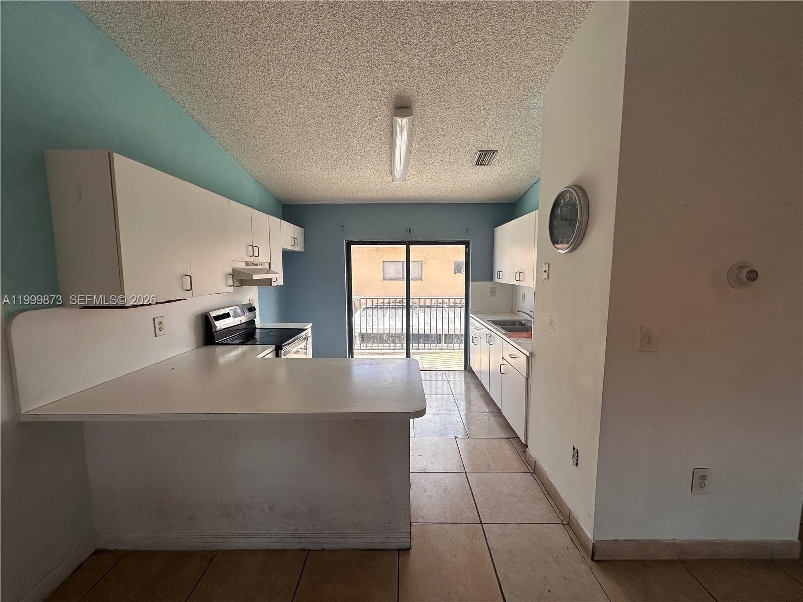 7952 W 29th Way # 202, Hialeah FL 33018 — 2