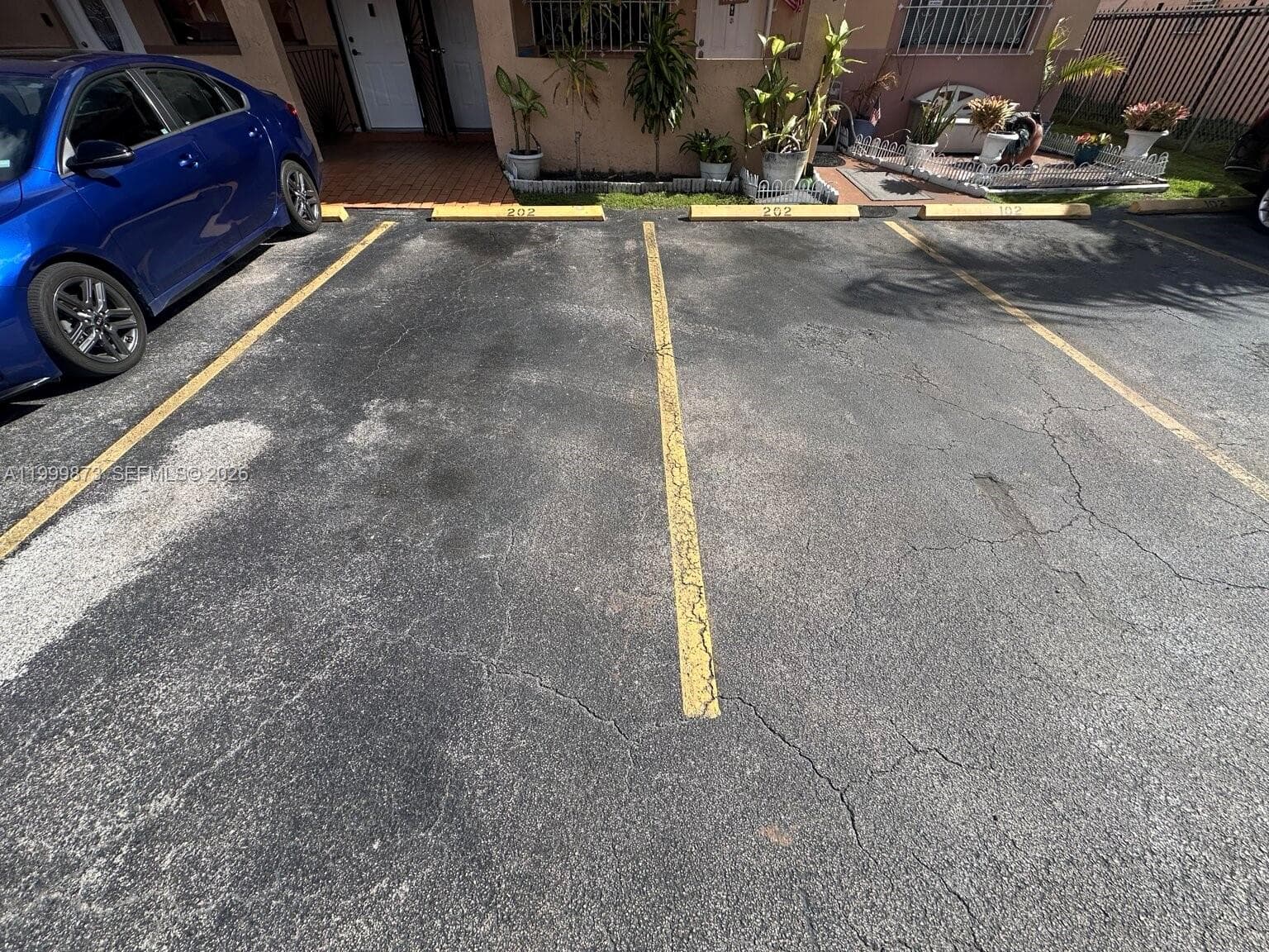 7952 W 29th Way # 202, Hialeah FL 33018 — 12