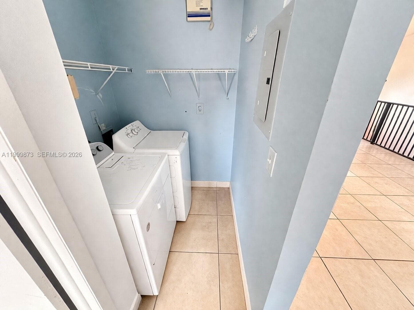 7952 W 29th Way # 202, Hialeah FL 33018 — 7