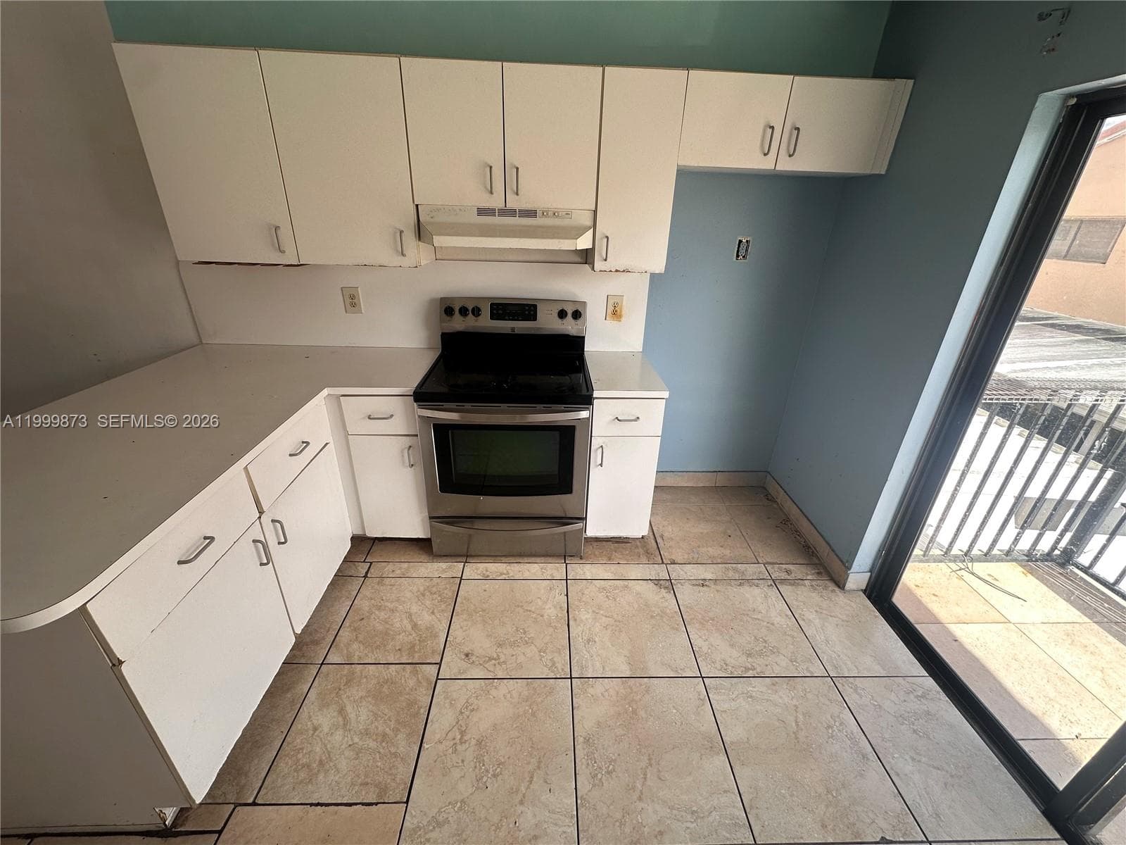 7952 W 29th Way # 202, Hialeah FL 33018 — 3