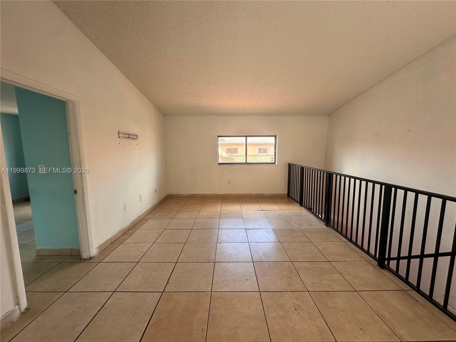 7952 W 29th Way # 202, Hialeah FL 33018 — 1