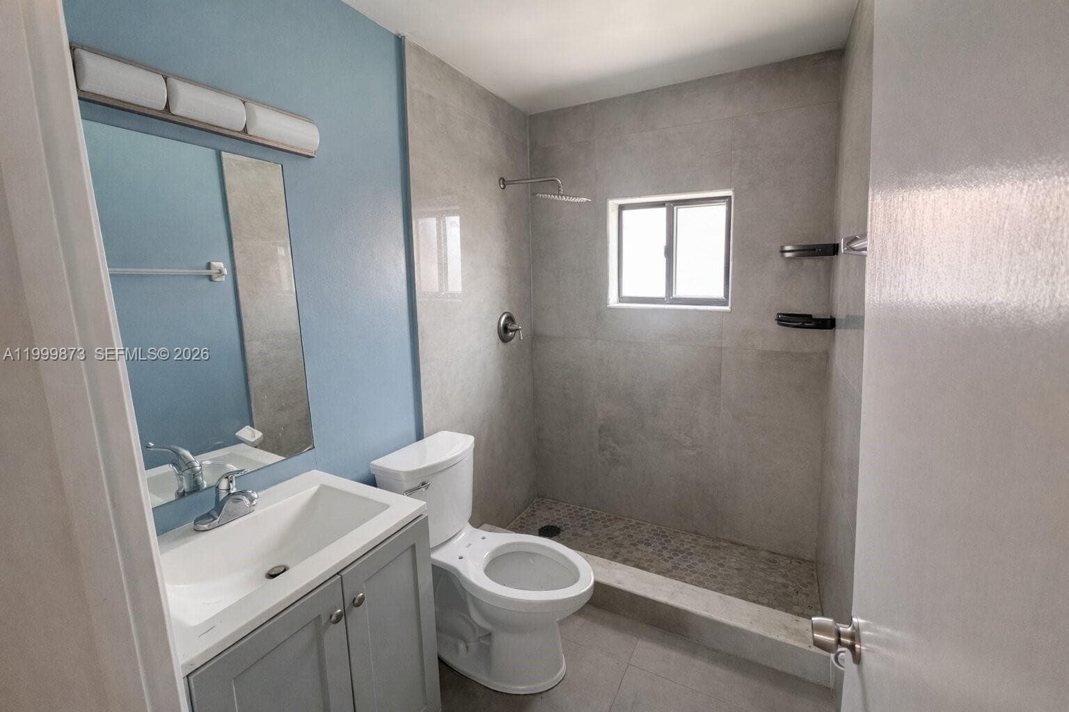 7952 W 29th Way # 202, Hialeah FL 33018 — 5