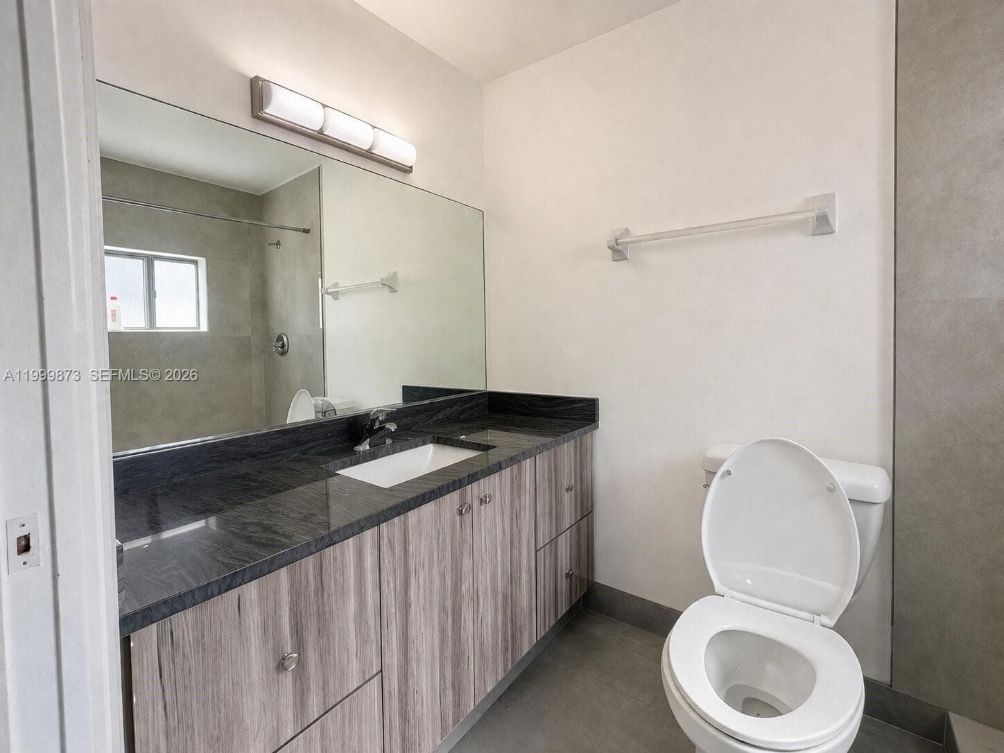7952 W 29th Way # 202, Hialeah FL 33018 — 9