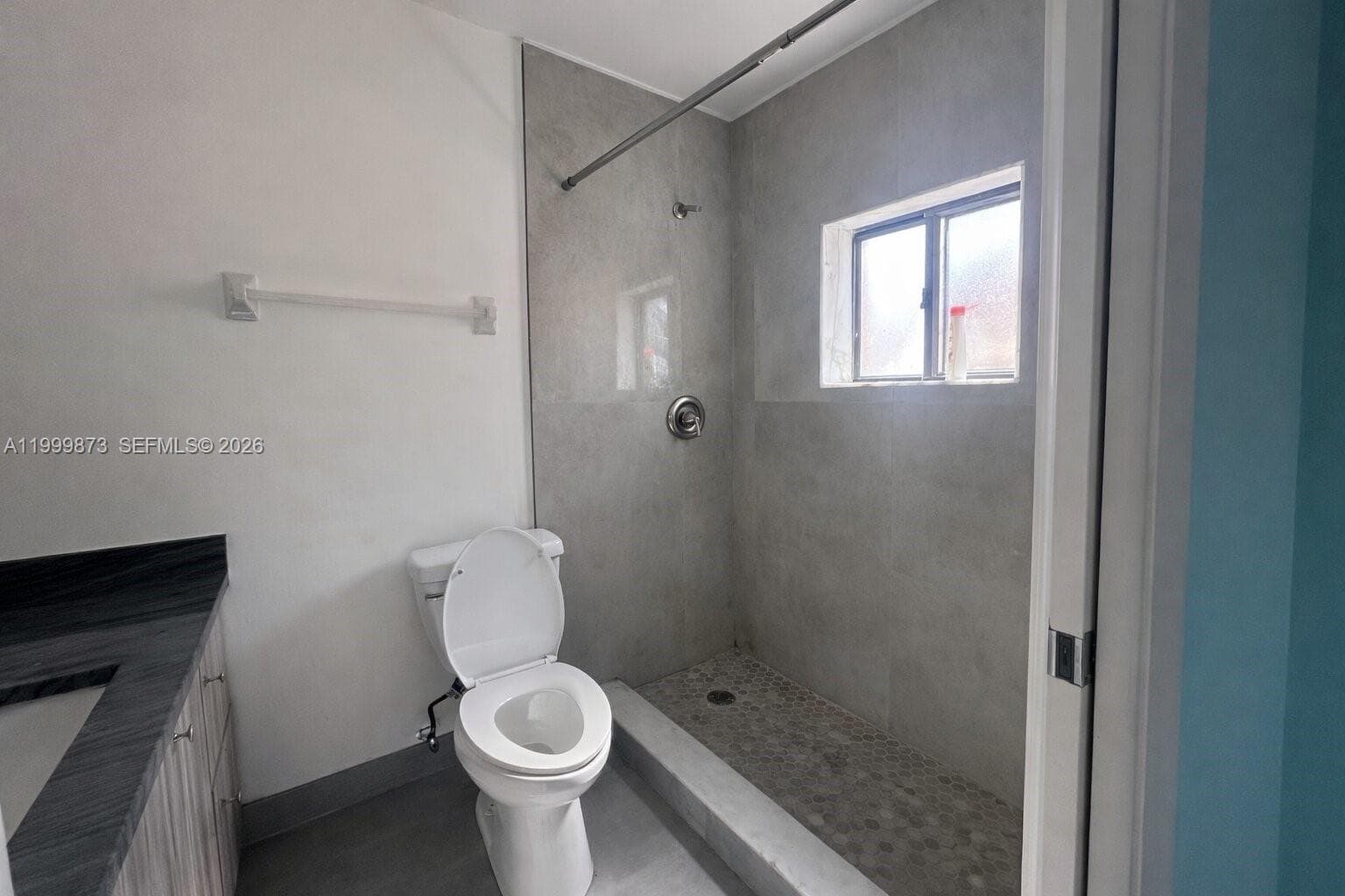 7952 W 29th Way # 202, Hialeah FL 33018 — 10