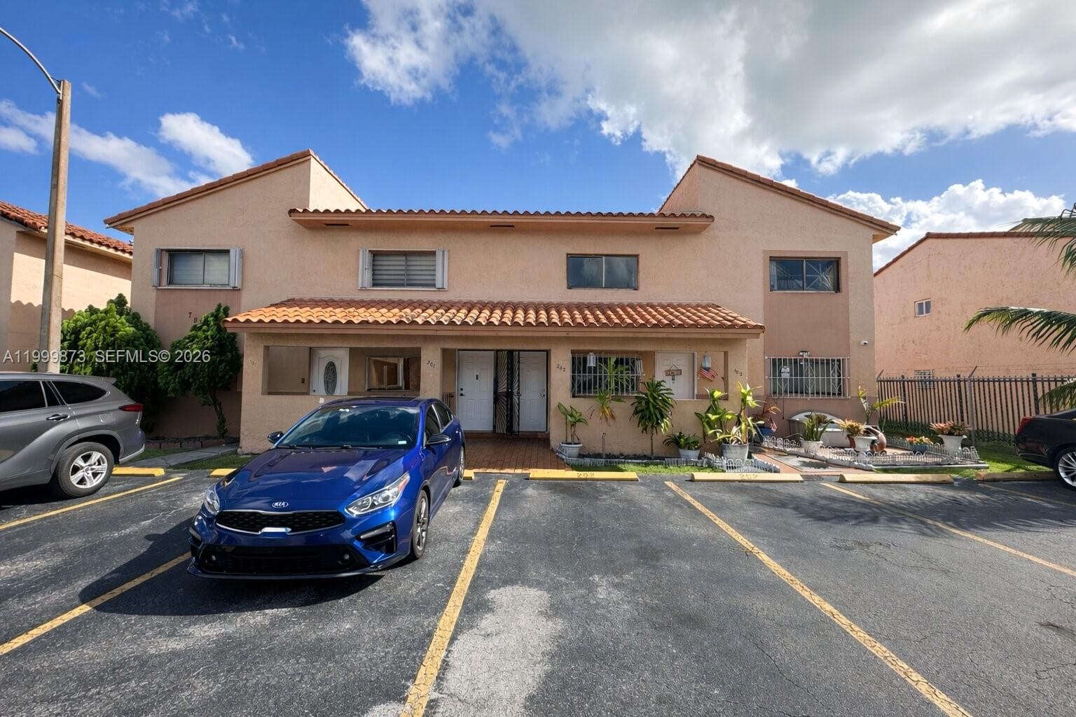 7952 W 29th Way # 202, Hialeah FL 33018 — 11