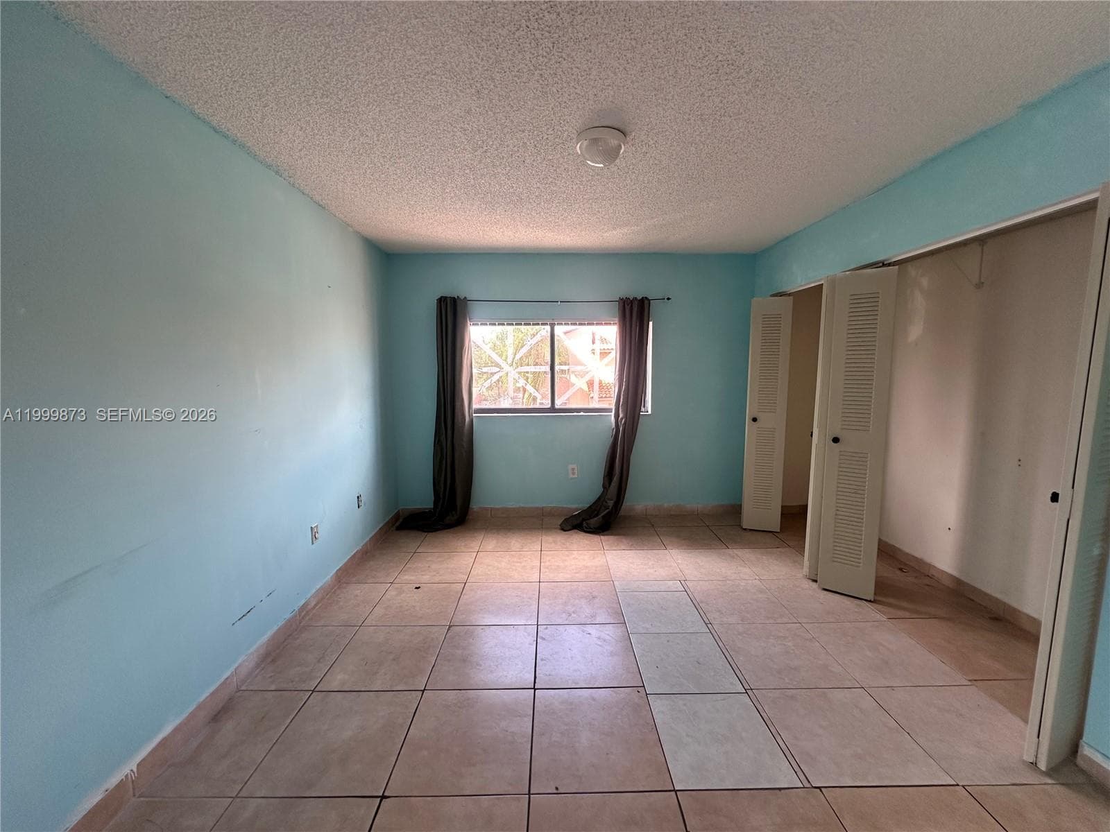 7952 W 29th Way # 202, Hialeah FL 33018 — 8