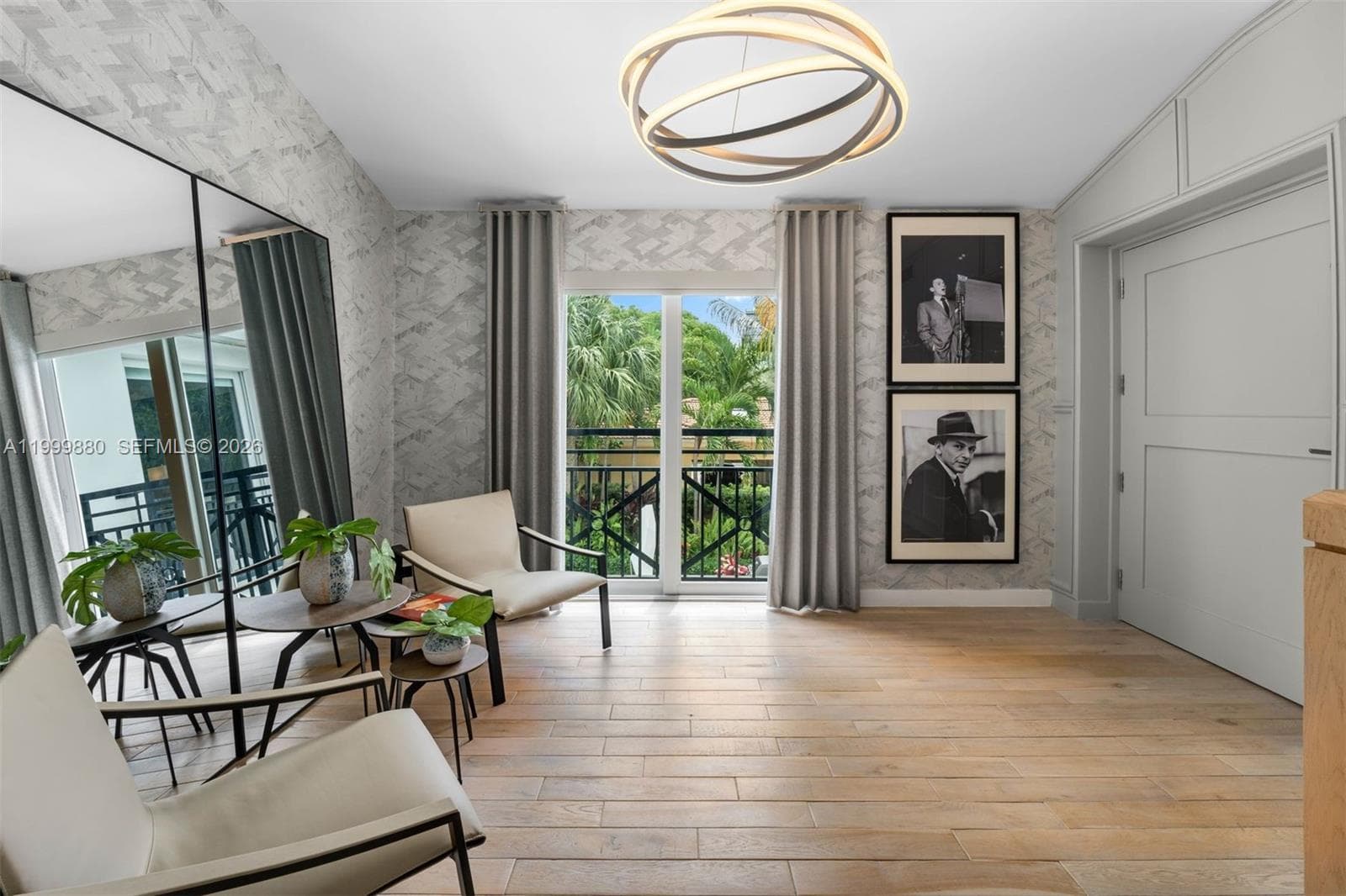2887 Pine Tree Dr, Miami Beach FL 33140 — 19