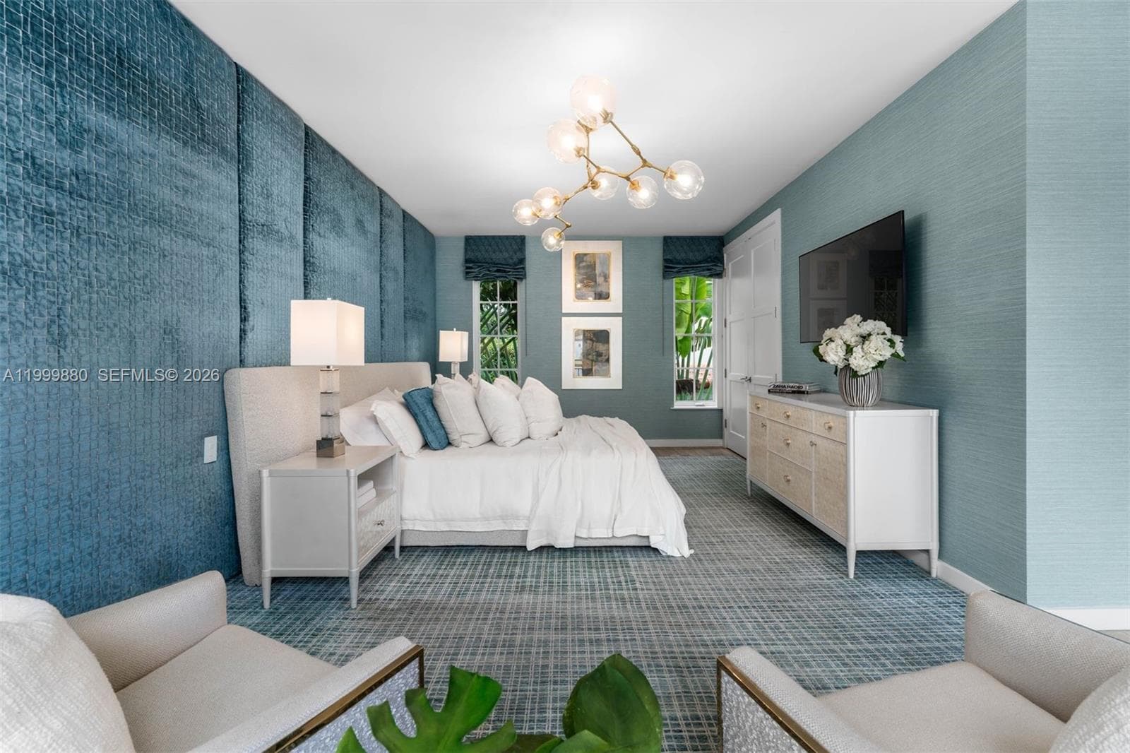 2887 Pine Tree Dr, Miami Beach FL 33140 — 21