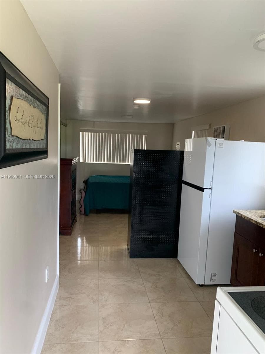 19121 NE Miami Ct # 1, Miami FL 33179 — 2