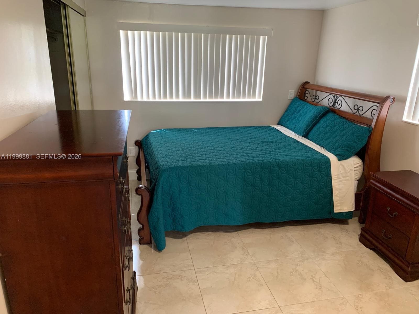 19121 NE Miami Ct # 1, Miami FL 33179 — 6