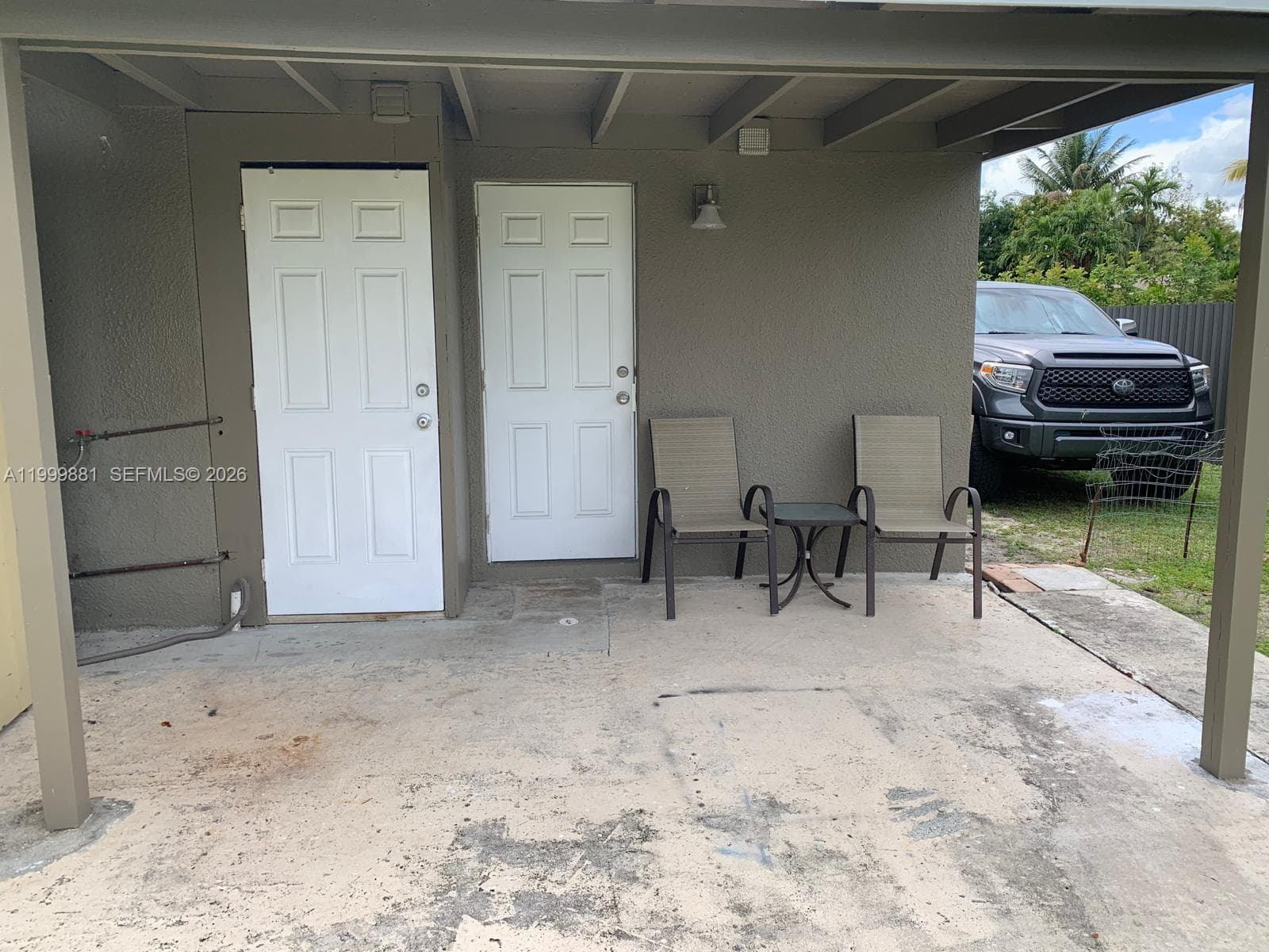 19121 NE Miami Ct # 1, Miami FL 33179 — 1