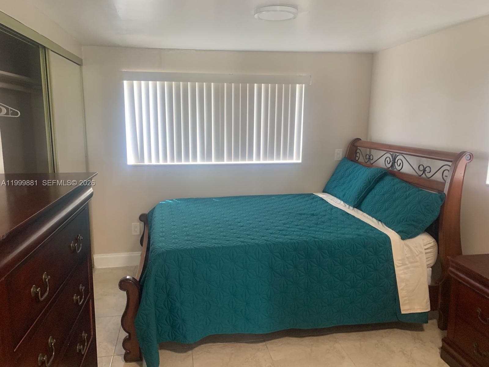 19121 NE Miami Ct # 1, Miami FL 33179 — 5