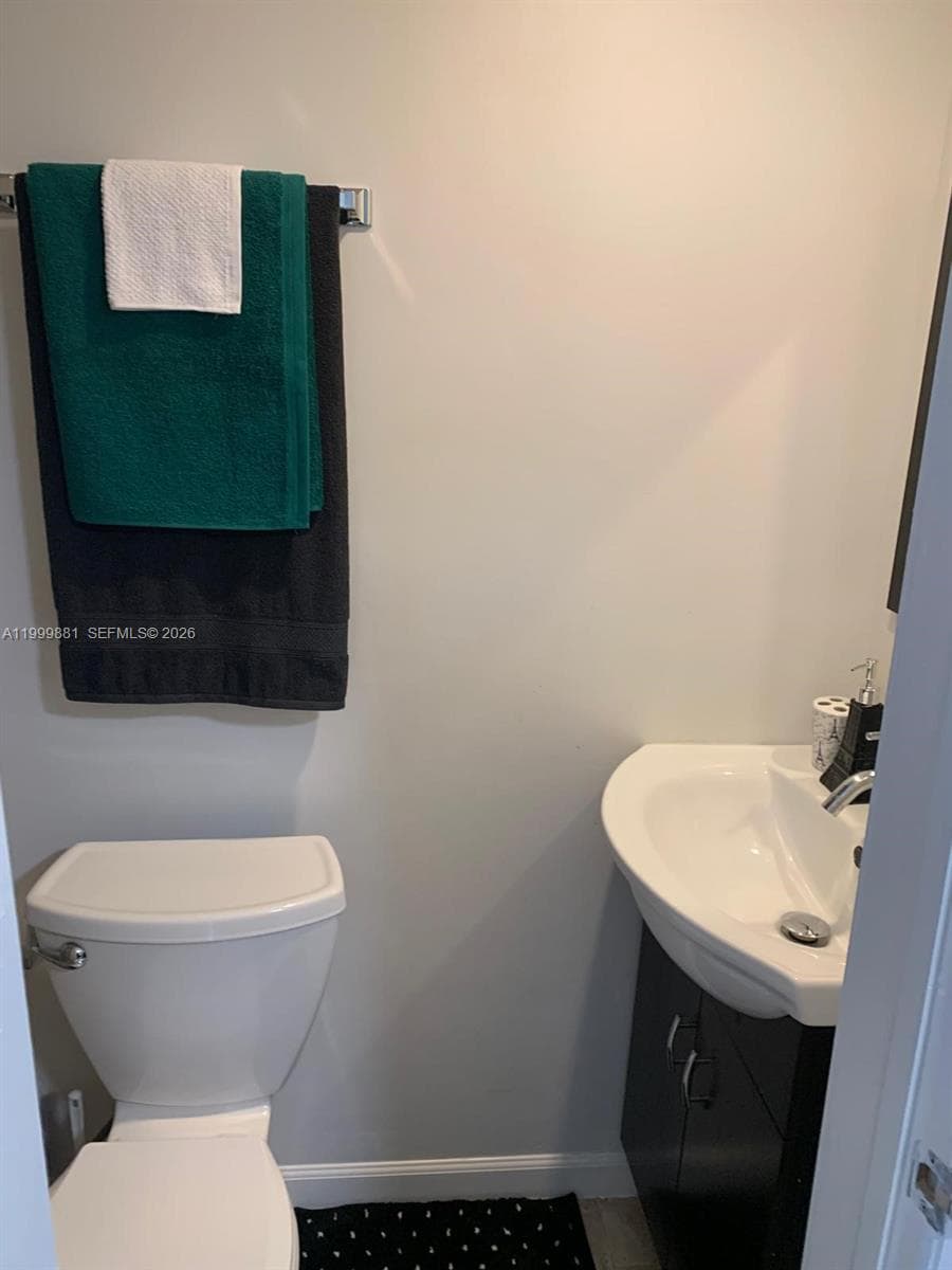 19121 NE Miami Ct # 1, Miami FL 33179 — 9