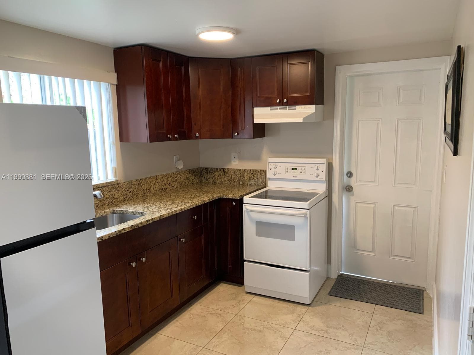 19121 NE Miami Ct # 1, Miami FL 33179 — 4