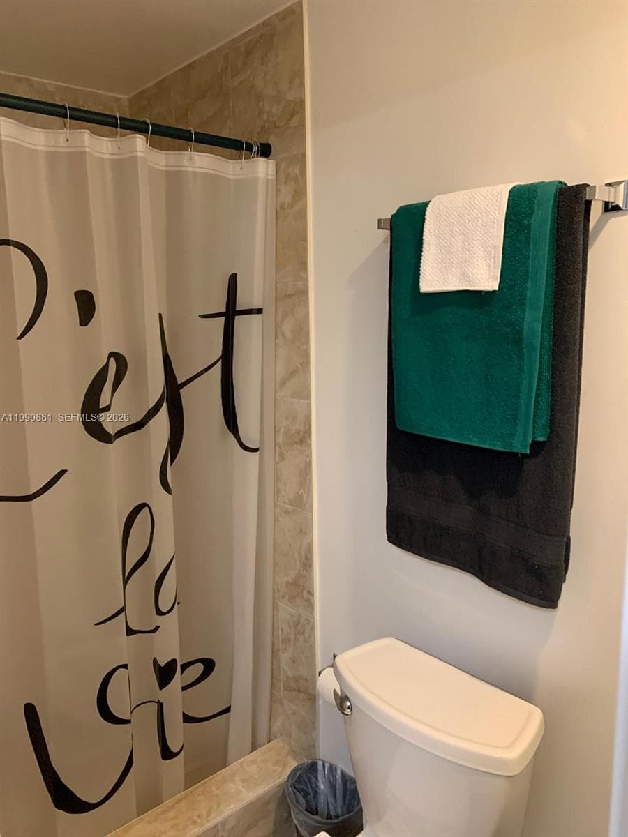 19121 NE Miami Ct # 1, Miami FL 33179 — 8