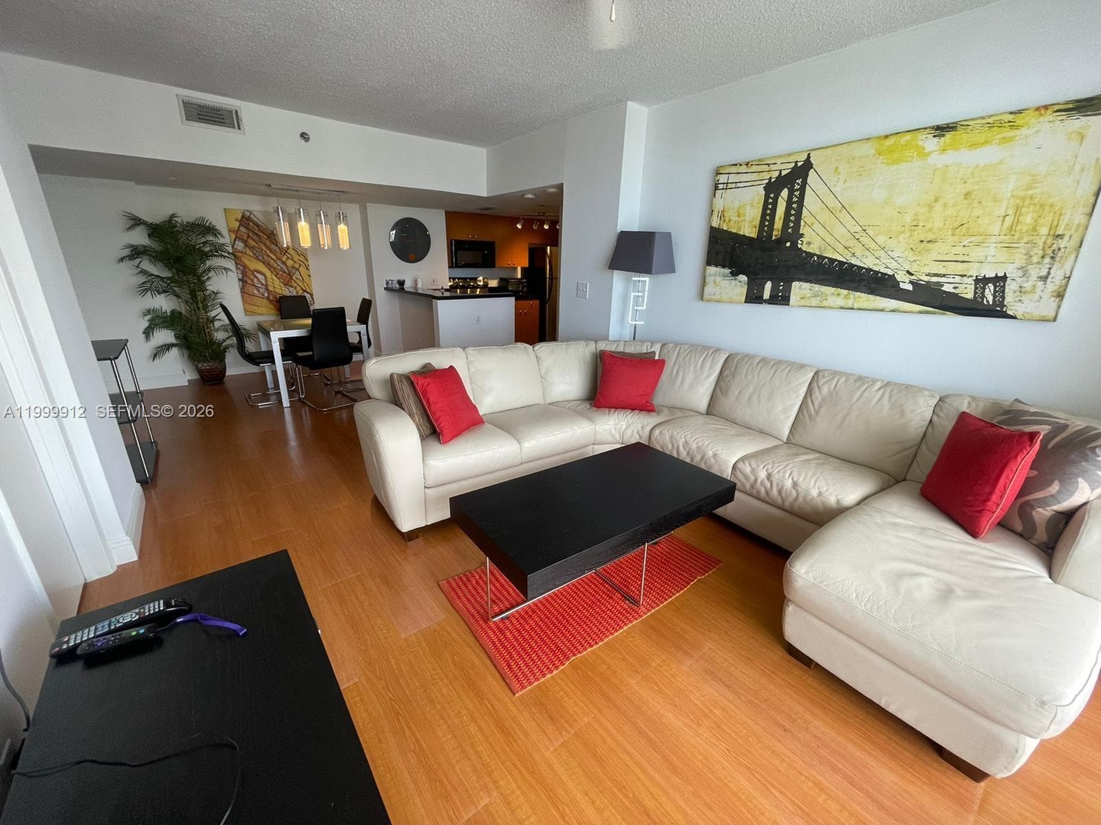 770 Claughton Island Dr # 19, Miami FL 33131 — 4