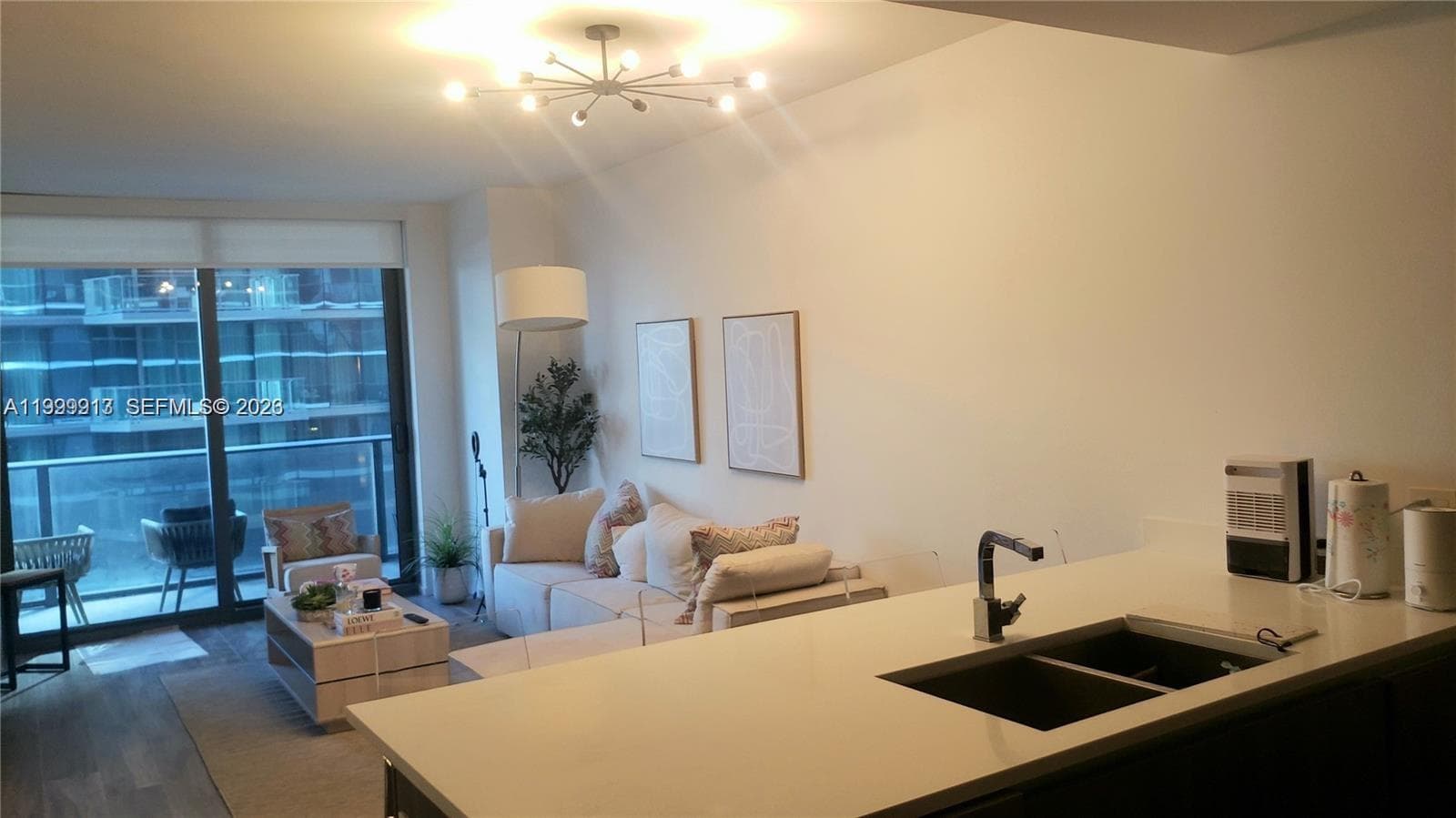 801 S Miami Ave # 1008, Miami FL 33130 — 6
