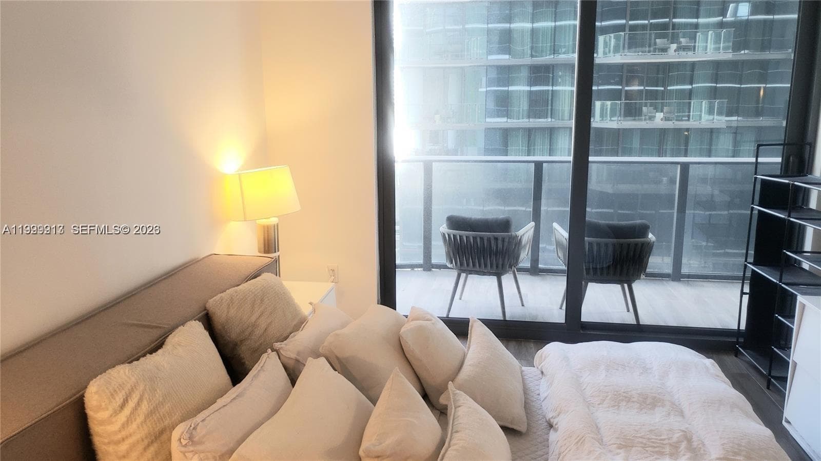 801 S Miami Ave # 1008, Miami FL 33130 — 7