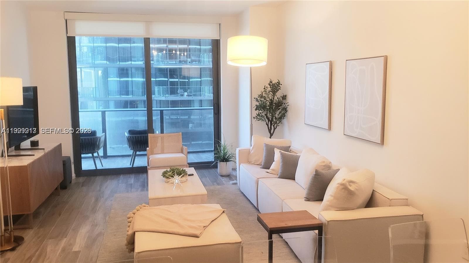 801 S Miami Ave # 1008, Miami FL 33130 — 3