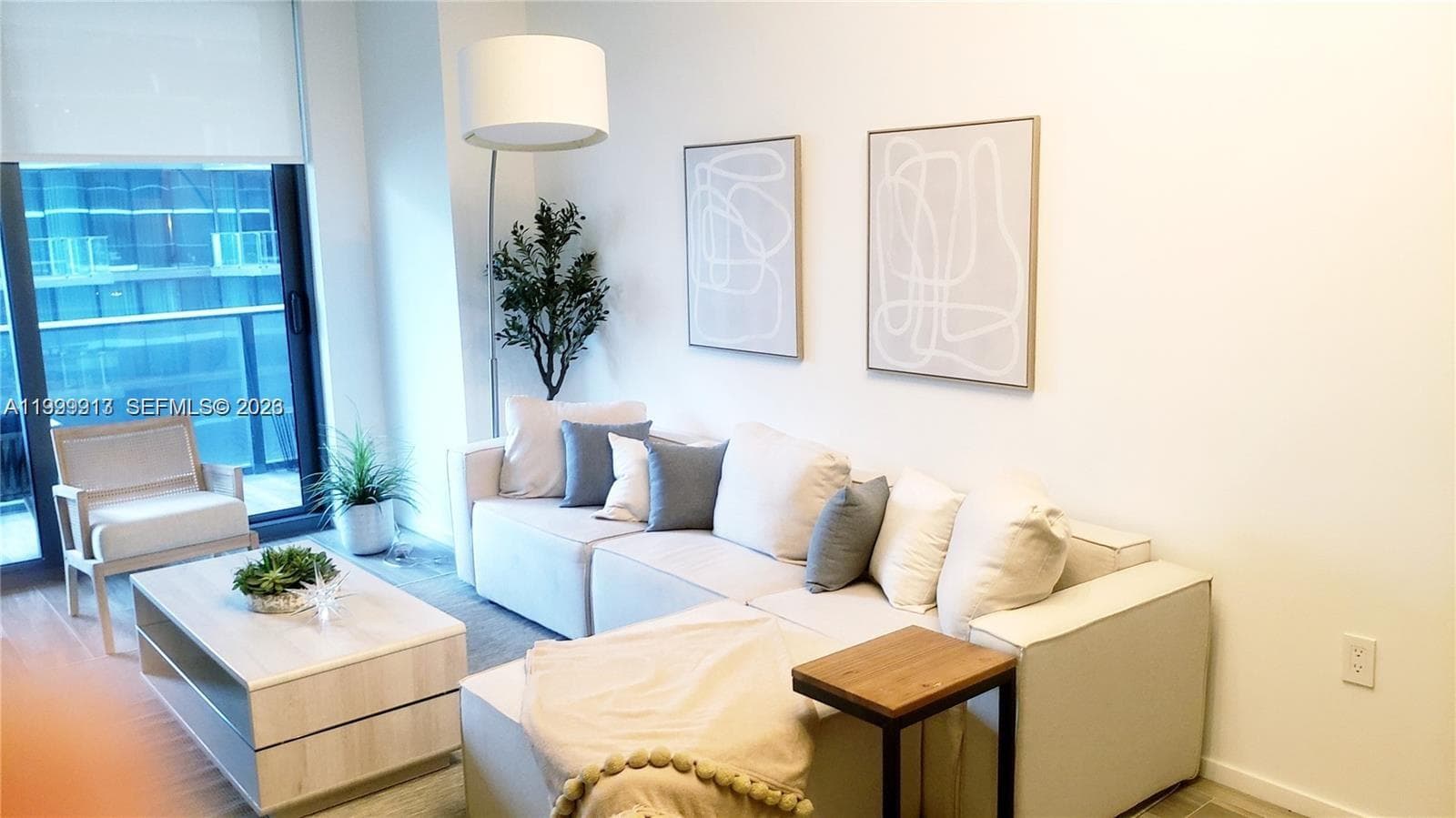 801 S Miami Ave # 1008, Miami FL 33130 — 5