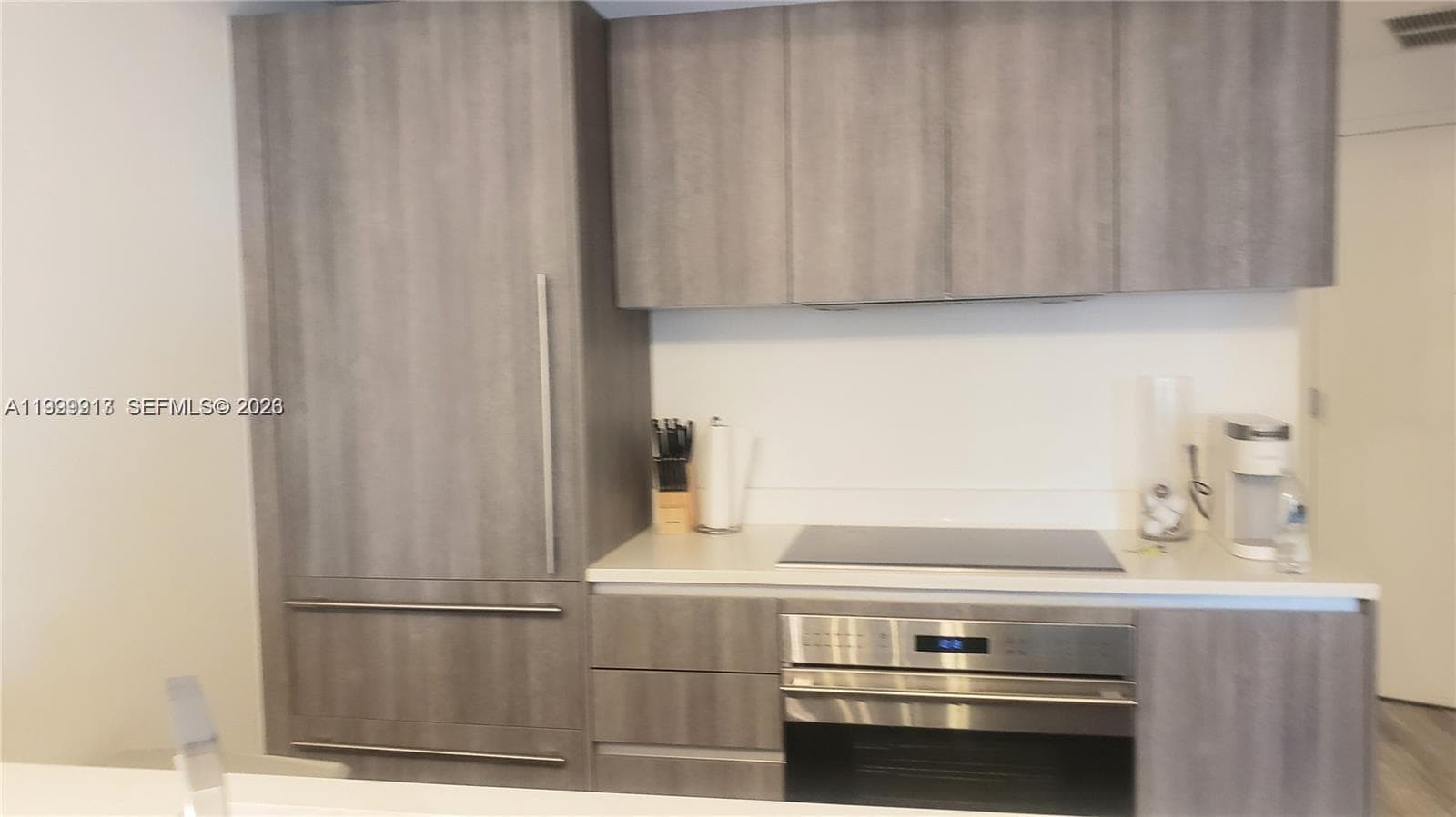 801 S Miami Ave # 1008, Miami FL 33130 — 9