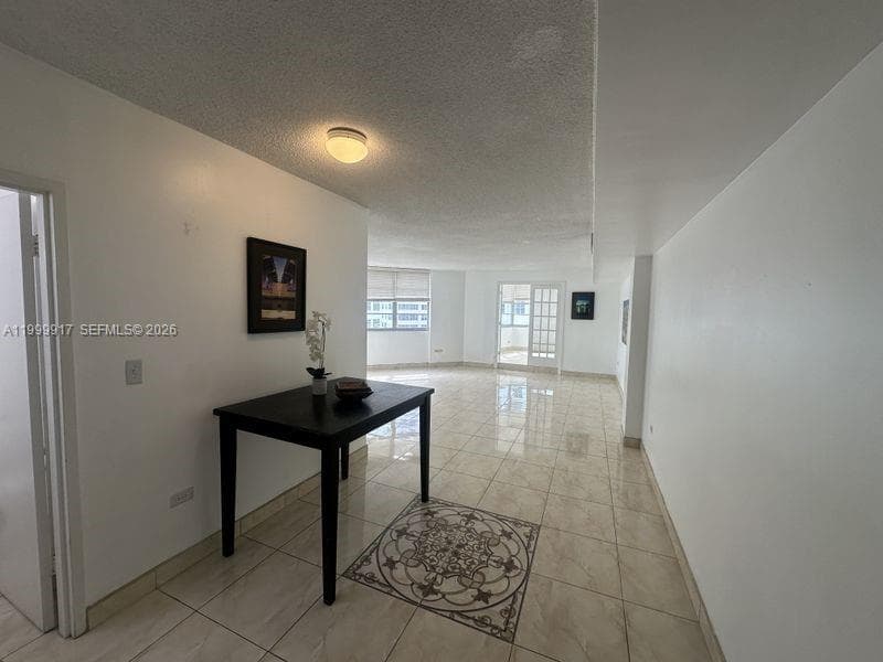 801 Brickell Bay Dr # 1971, Miami FL 33131 — 3