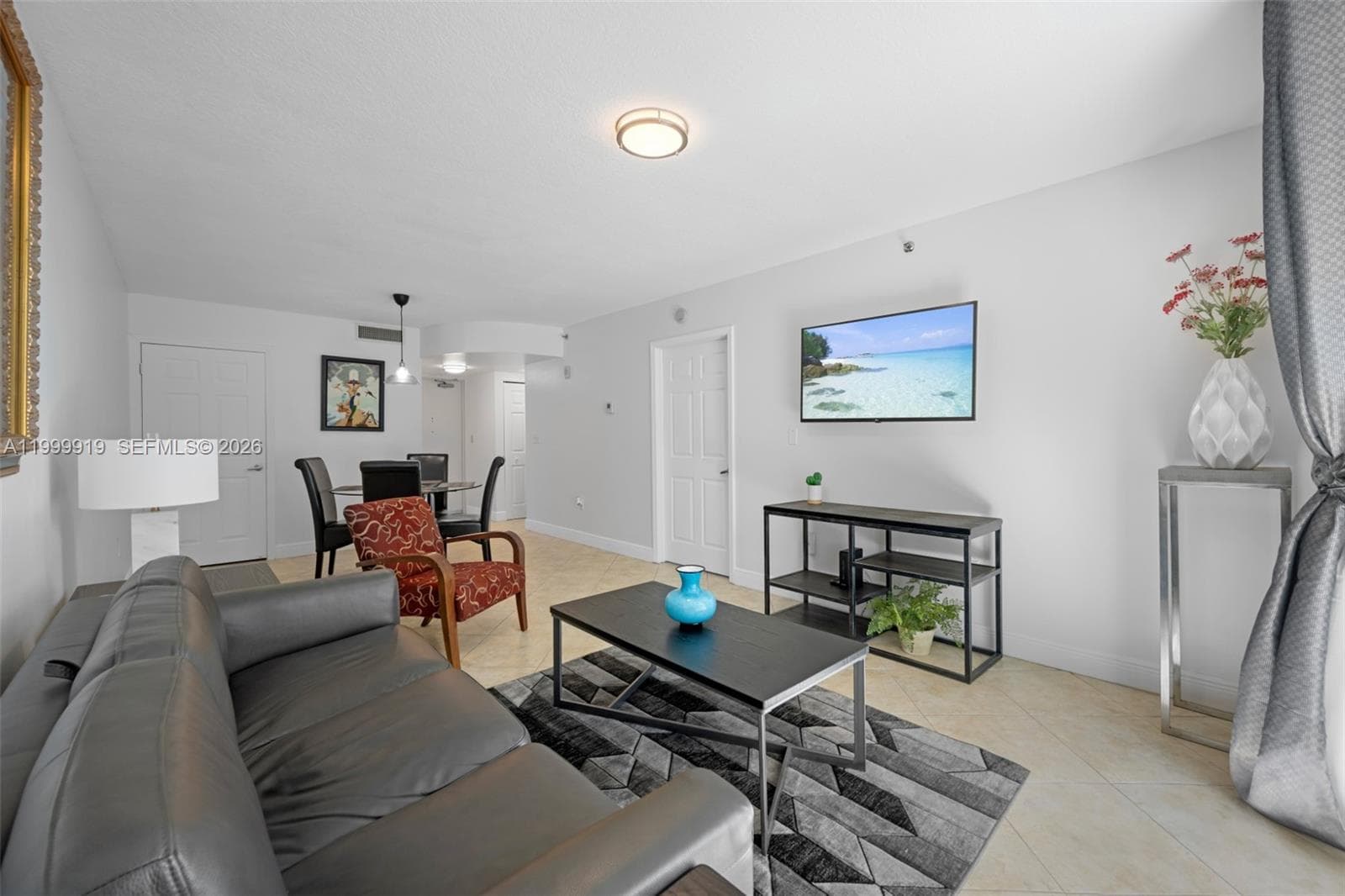8888 Collins Ave # 105, Surfside FL 33154 — 23