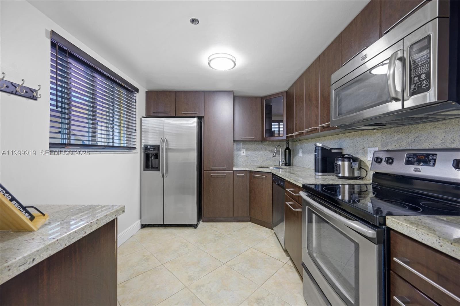8888 Collins Ave # 105, Surfside FL 33154 — 27