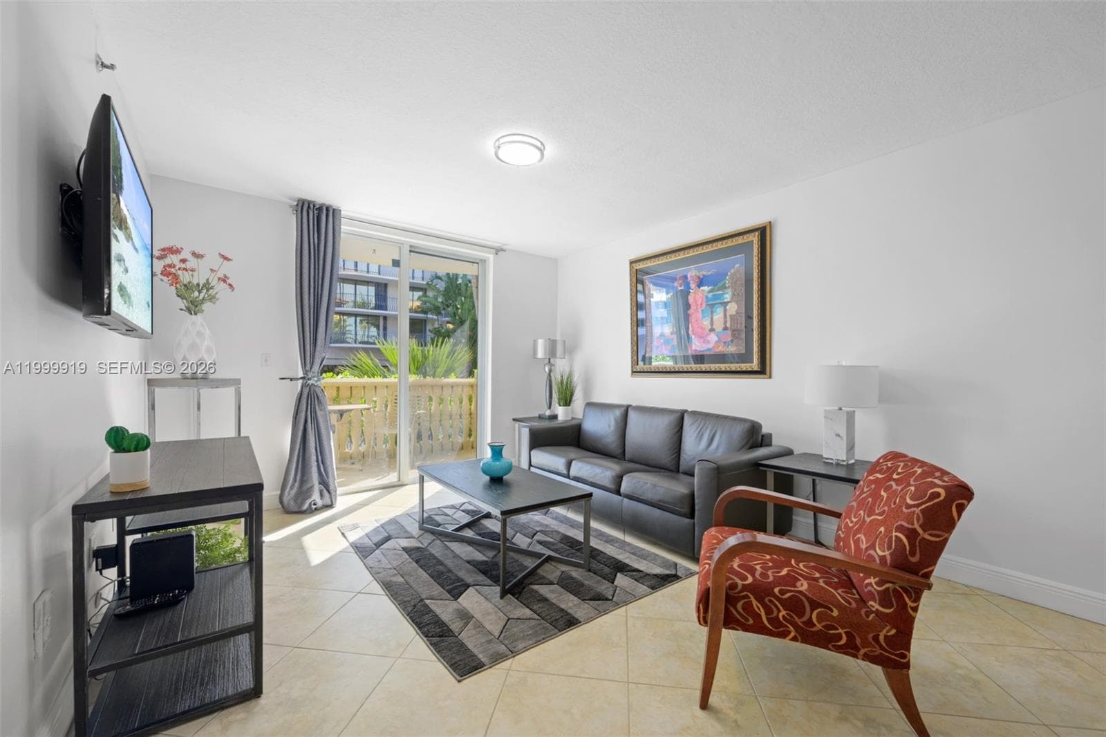 8888 Collins Ave # 105, Surfside FL 33154 — 2