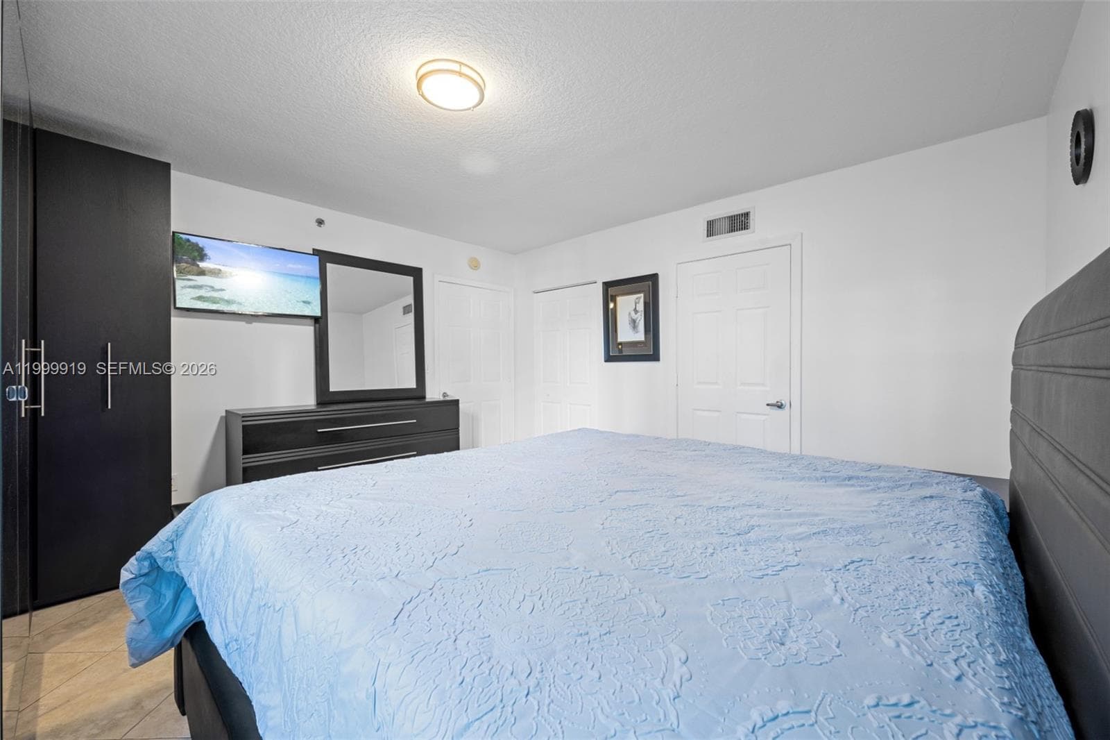 8888 Collins Ave # 105, Surfside FL 33154 — 6