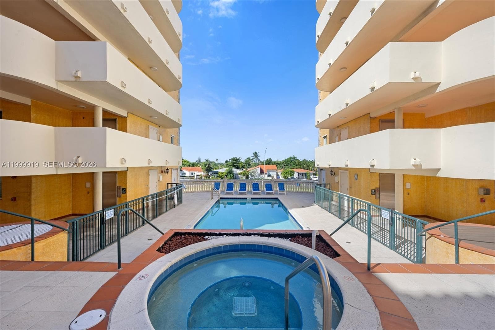 8888 Collins Ave # 105, Surfside FL 33154 — 13