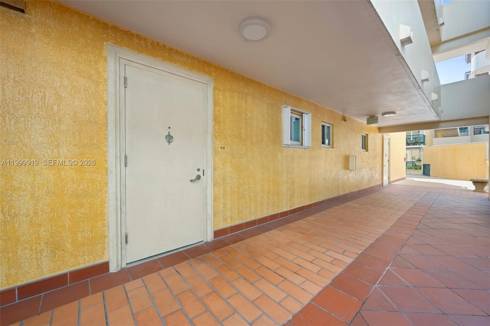8888 Collins Ave # 105, Surfside FL 33154 — 12