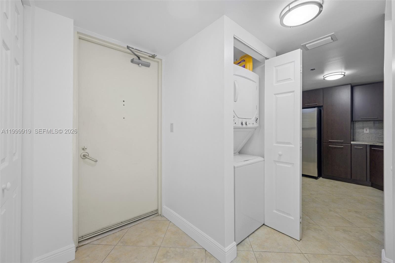8888 Collins Ave # 105, Surfside FL 33154 — 26