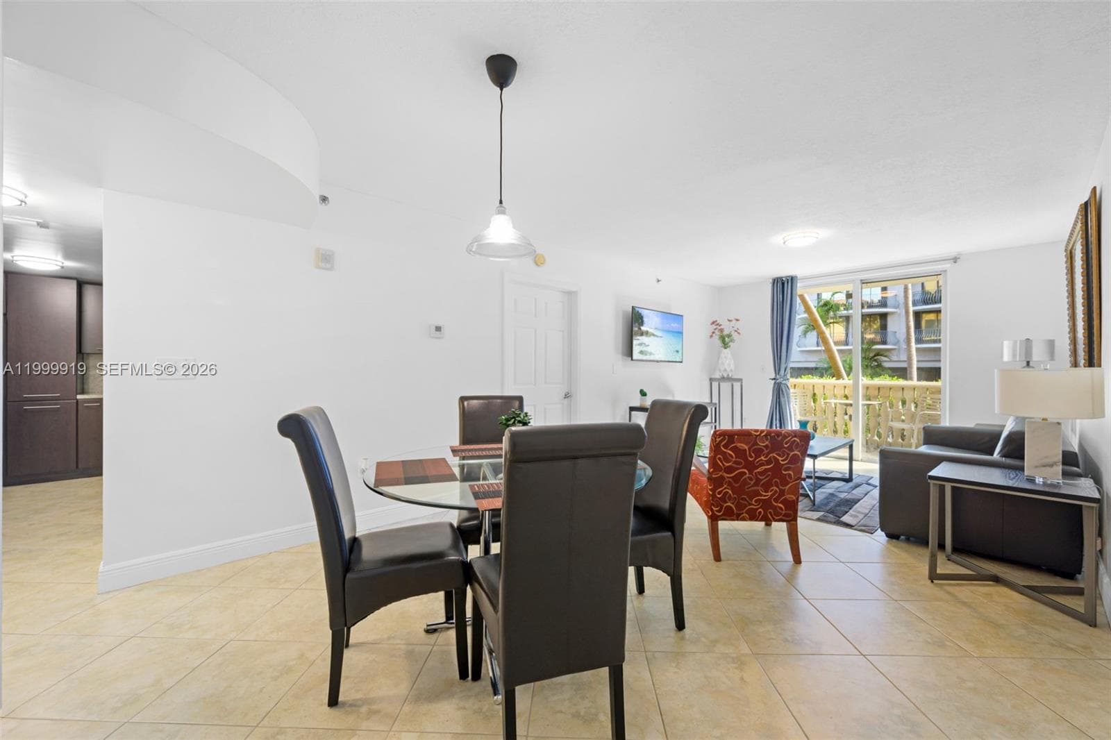 8888 Collins Ave # 105, Surfside FL 33154 — 22