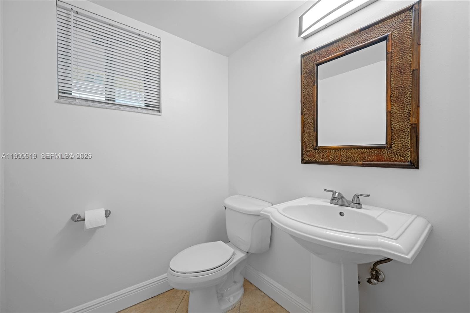 8888 Collins Ave # 105, Surfside FL 33154 — 7