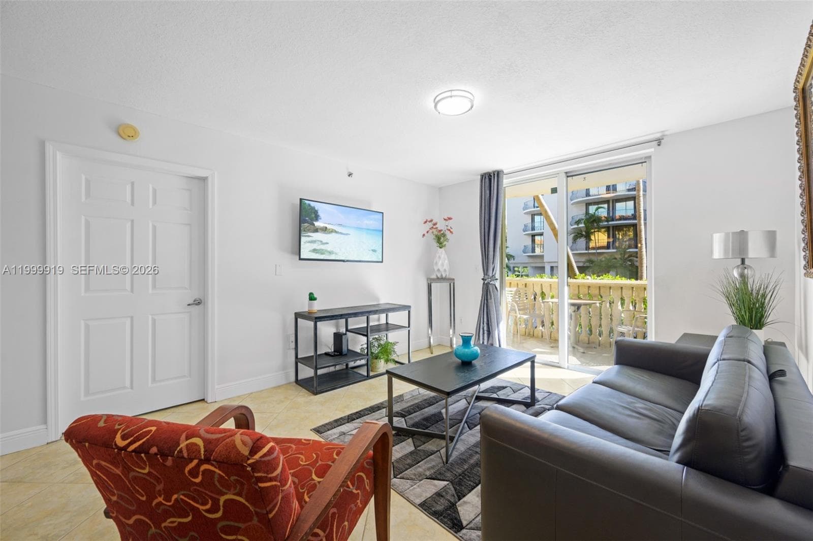 8888 Collins Ave # 105, Surfside FL 33154 — 3